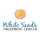 White Sands Treatment Center logo